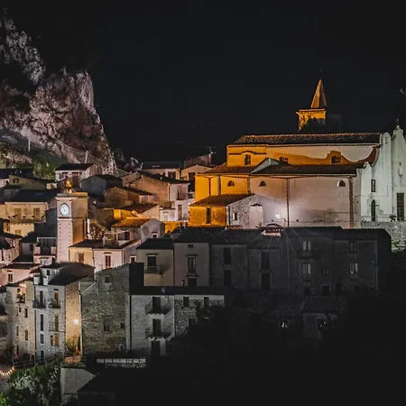 Ruggieri - Don Leonardo Gratteri