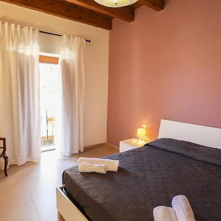 Ruggieri - Don Leonardo 아파트 *