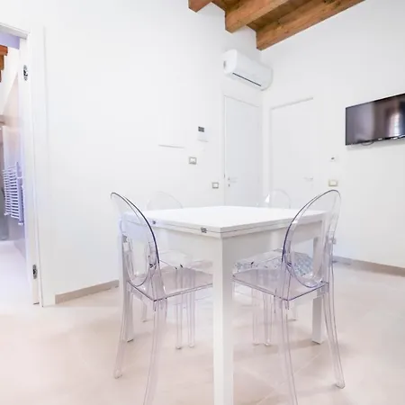 Ruggieri - Don Leonardo * 그래터리