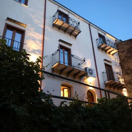 Ruggieri - Don Leonardo