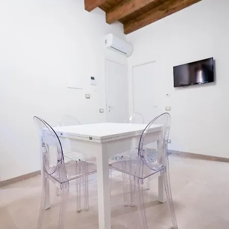 Ruggieri - Don Leonardo *