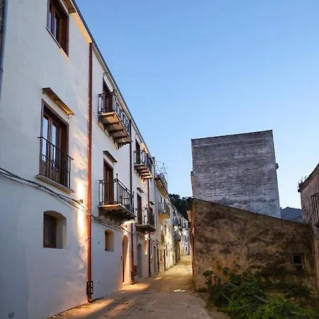 Ruggieri - Don Leonardo * 그래터리