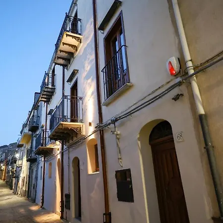 Ruggieri - Don Leonardo