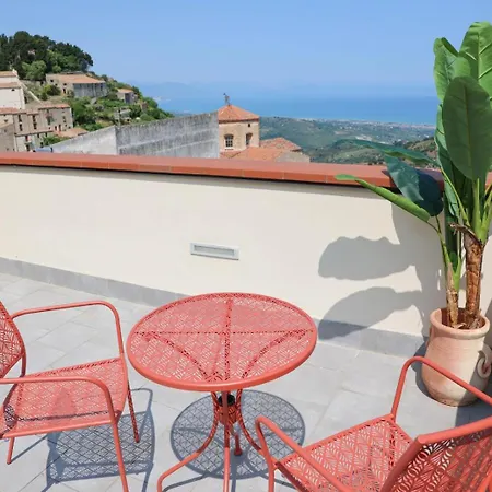 Ruggieri - Don Leonardo *