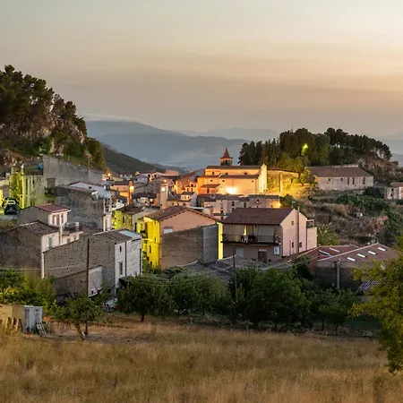 Ruggieri - Don Leonardo *