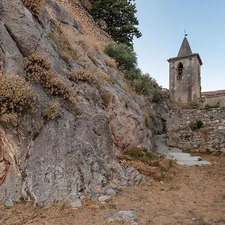 아파트 Ruggieri - Don Leonardo *