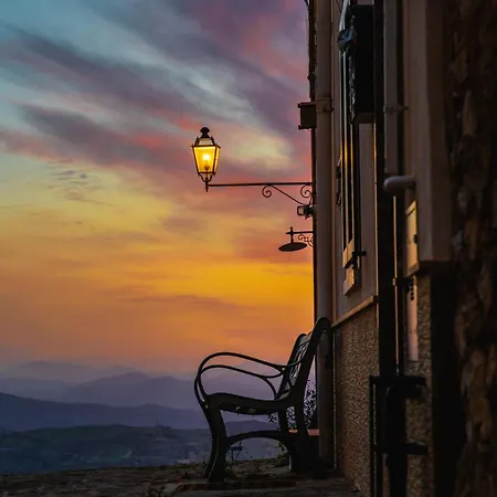 Ruggieri - Don Leonardo *