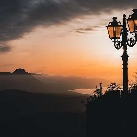 Ruggieri - Don Leonardo