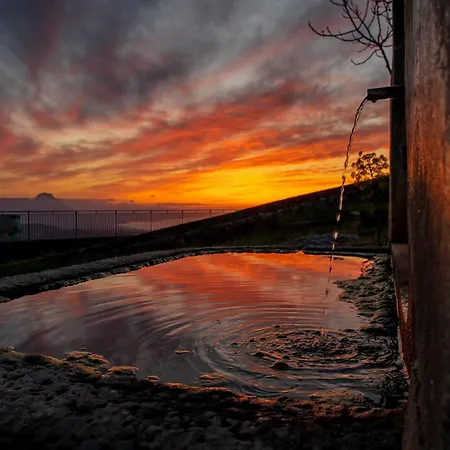 Ruggieri - Don Leonardo * 그래터리