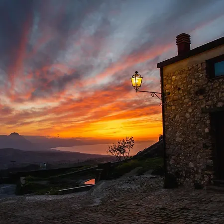 Ruggieri - Don Leonardo