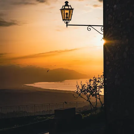 Ruggieri - Don Leonardo *