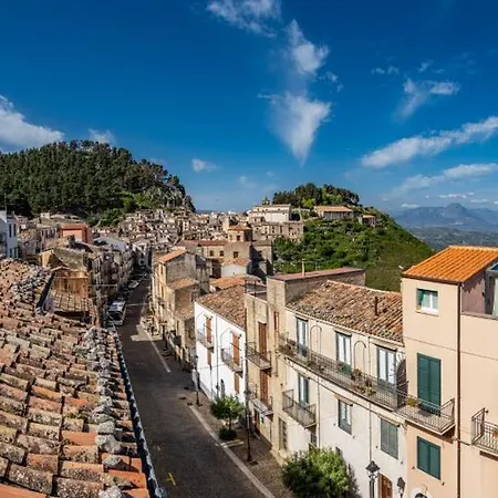 Ruggieri - Don Leonardo * 그래터리