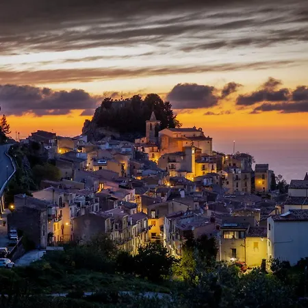 Ruggieri - Don Leonardo