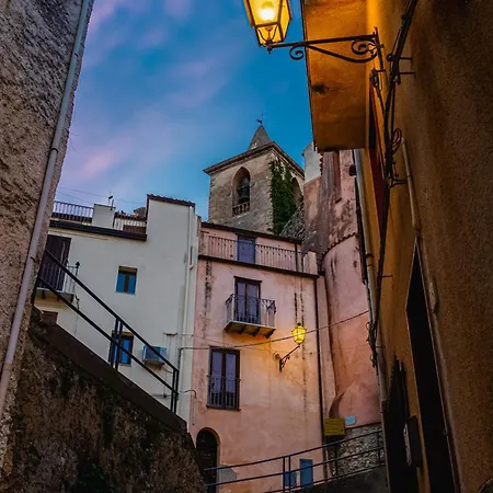 Ruggieri - Don Leonardo