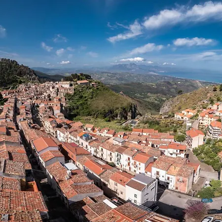 Ruggieri - Don Leonardo *