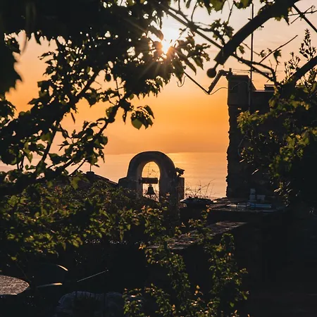 Ruggieri - Don Leonardo 그래터리