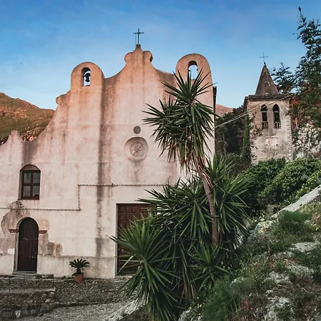 Ruggieri - Don Leonardo *