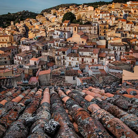 Ruggieri - Don Leonardo *